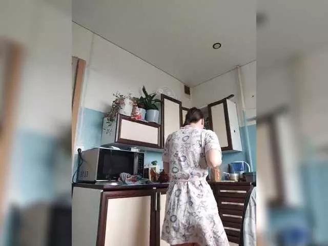 Freechat Sinner-5 on BongaCams