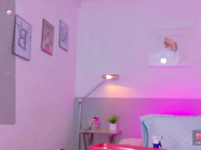 Offline skinnyprinces on BongaCams