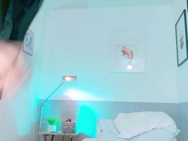 Offline skinnyprinces on BongaCams