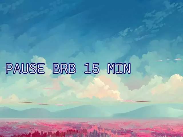 Offline Sky-QueenI on BongaCams