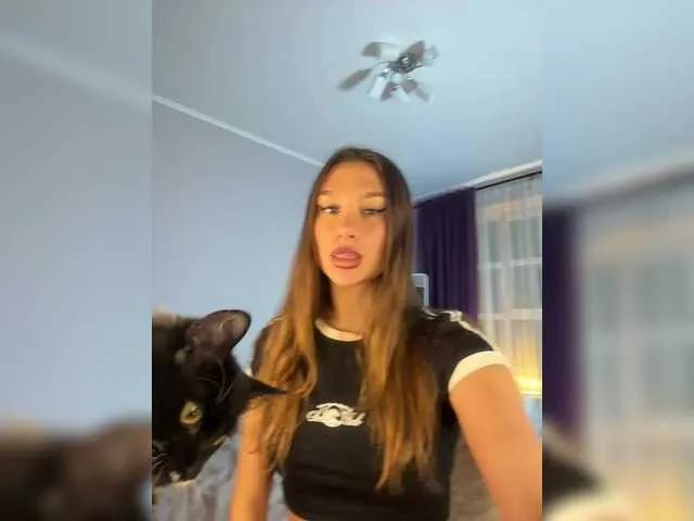 Offline sofi-love on BongaCams