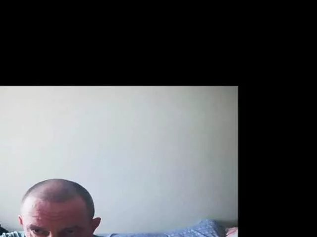 Offline solder-3 on BongaCams