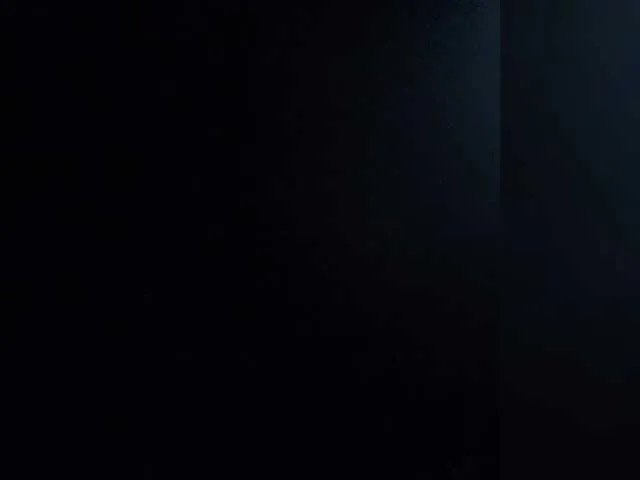 Offline solder-3 on BongaCams