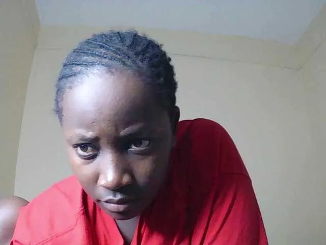 SoniaBella — Just by being nude makes me super horny. And seeing you nude makes me even more horny