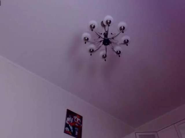 Offline SonjaRay on BongaCams