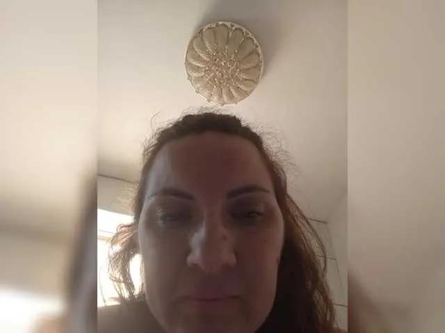 Offline SonyaManya on BongaCams