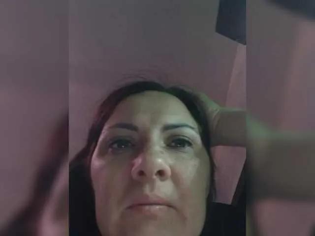 BongaCams SonyaManya is Freechat SonyaManya — Freechat on BongaCams