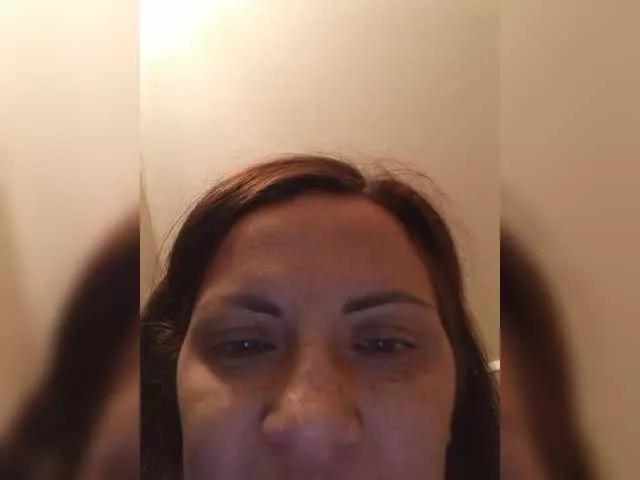 Offline SonyaManya on BongaCams