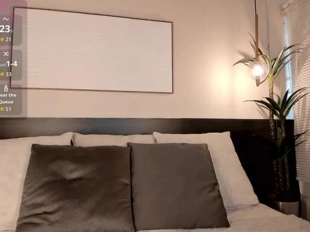 SophieBlake on BongaCams