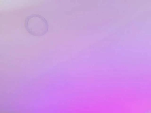 Offline SophieCarther on BongaCams