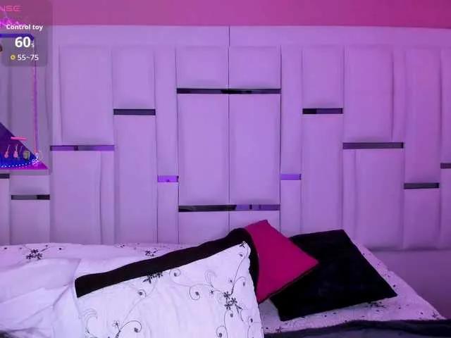 Offline SophieeJacobs on BongaCams