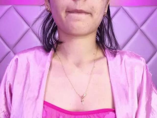 Offline SophieeJacobs on BongaCams