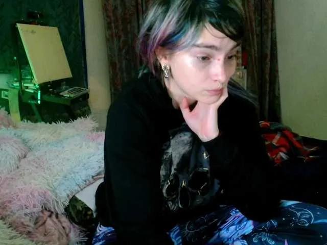 BongaCams SophieHard is Freechat SophieHard — Freechat on BongaCams