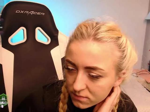 SpaceDanger — Confident men with a healthy sense of humor who treat women with respect