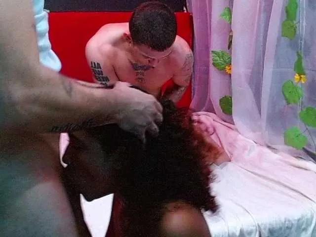 Offline SSEXYYBITCHH on BongaCams