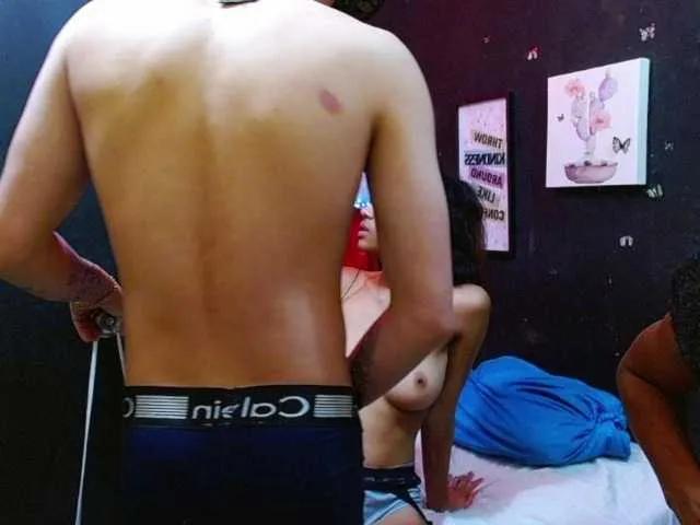 Offline SSEXYYBITCHH on BongaCams