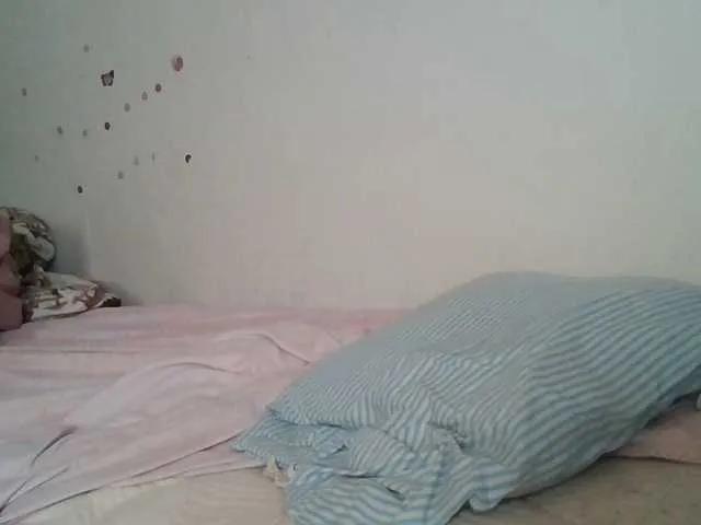 starlight1983 — when sweet people talk nice and care and bless me finances