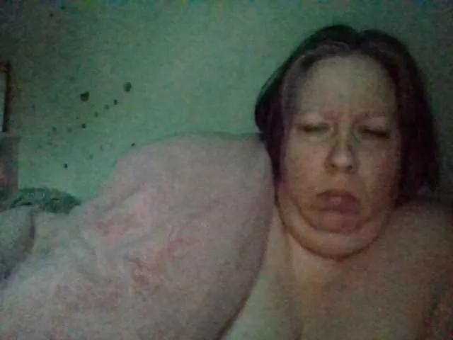 Freechat starlight1983 on BongaCams