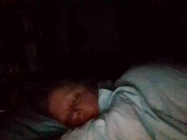 Freechat starlight1983 on BongaCams