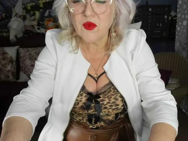 BongaCams StarMarmelada is Freechat StarMarmelada — Role games, kinky words, my toys