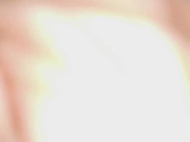 Freechat Starstorm on BongaCams