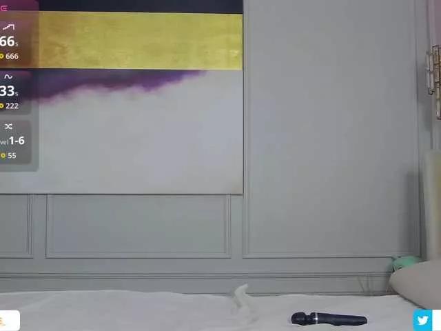 Offline SugarDolly on BongaCams