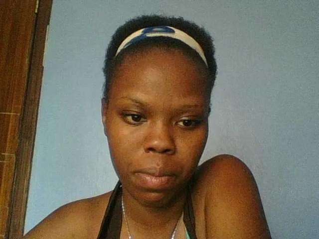 BongaCams Sugarycake is Freechat Sugarycake — good vibes and nasty talk