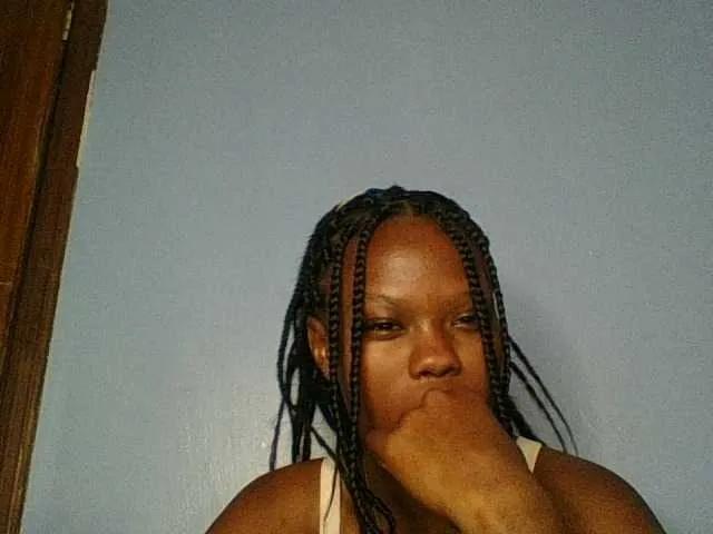 BongaCams Sugarycake is Freechat Sugarycake — good vibes and nasty talk