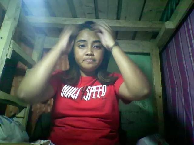 Freechat SunsetMonica on BongaCams