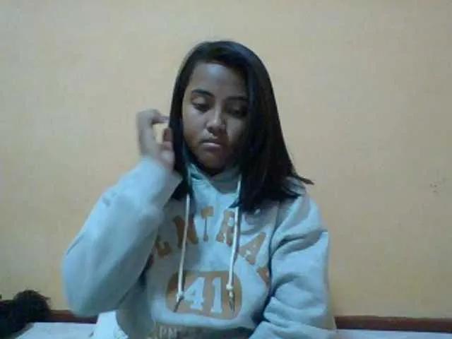 Freechat SunsetMonica on BongaCams