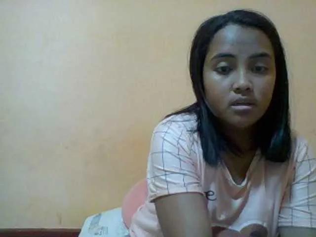 Freechat SunsetMonica on BongaCams