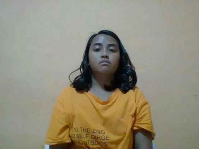 Freechat SunsetMonica on BongaCams