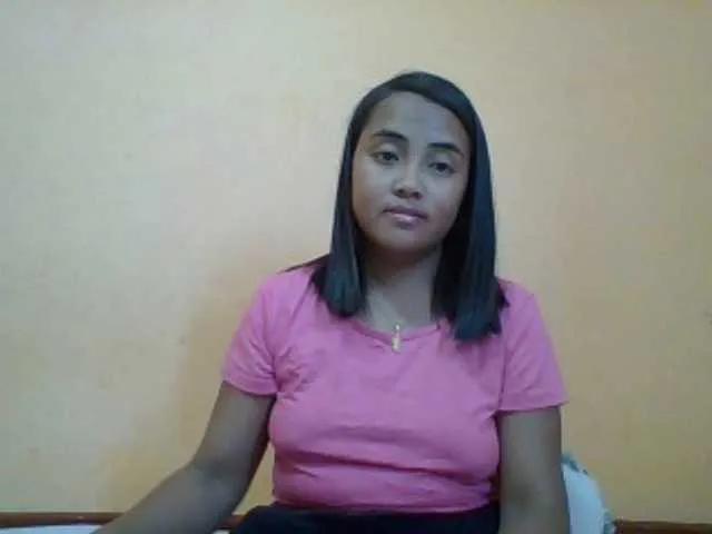 Freechat SunsetMonica on BongaCams