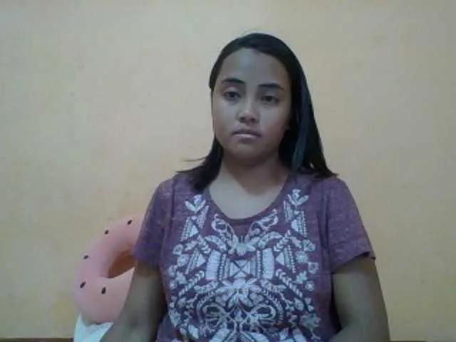 Freechat SunsetMonica on BongaCams