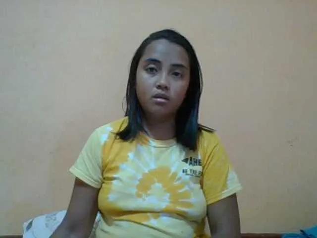 Freechat SunsetMonica on BongaCams