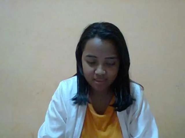 Freechat SunsetMonica on BongaCams