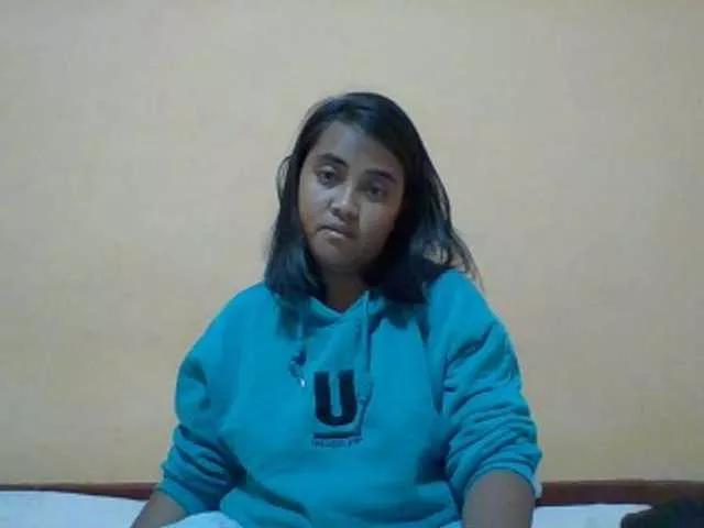 Freechat SunsetMonica on BongaCams