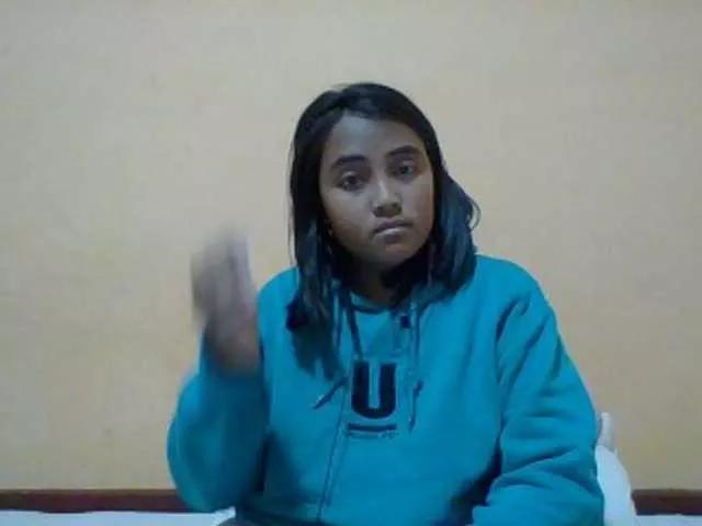 Freechat SunsetMonica on BongaCams