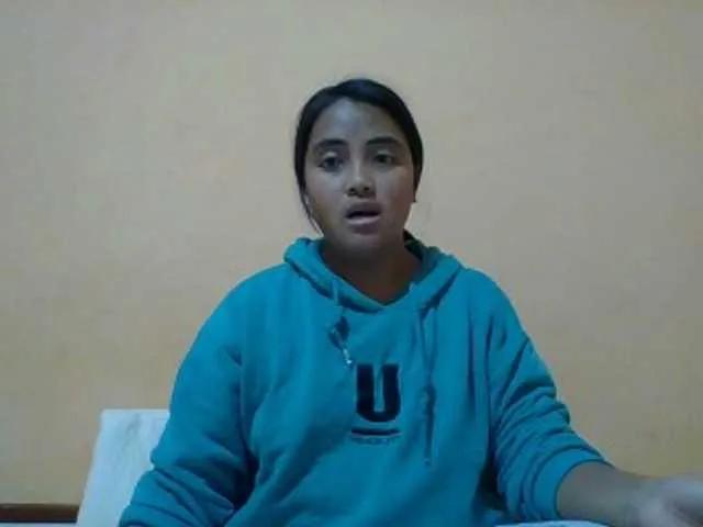 Freechat SunsetMonica on BongaCams