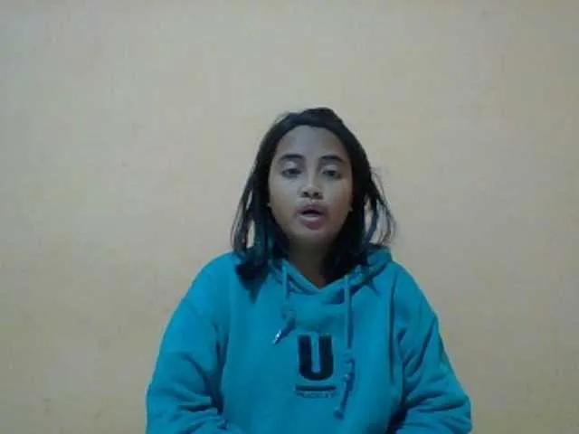 Freechat SunsetMonica on BongaCams