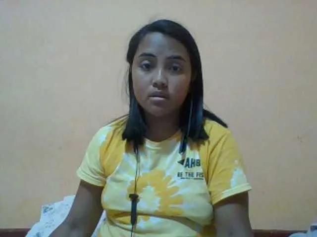 Freechat SunsetMonica on BongaCams