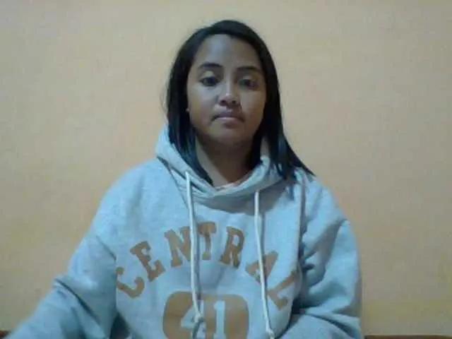 Freechat SunsetMonica on BongaCams