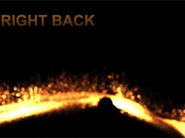 BongaCams Sunshine- is Freechat Sunshine- — Freechat on BongaCams