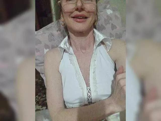 Freechat SWeet-Lana-24 on BongaCams