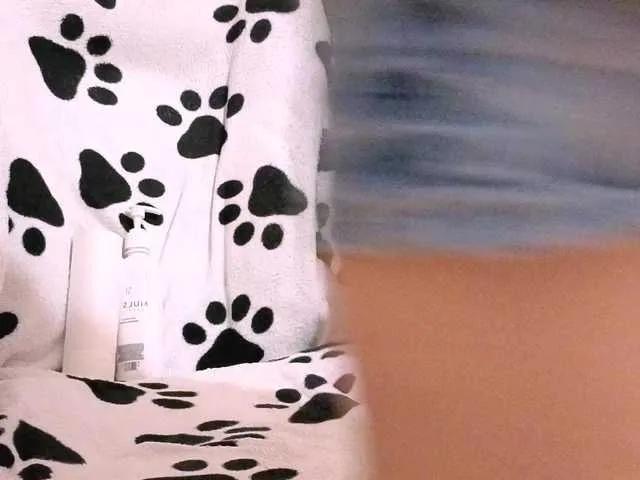 SWeet-Lana-24 — Naughty talk, generous members, tipping sounds ))