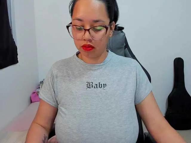 Offline Sweet-Noah07 on BongaCams