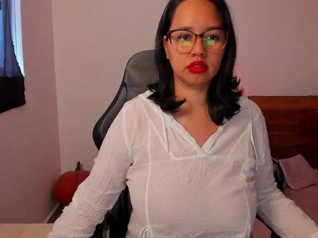 Offline Sweet-Noah07 on BongaCams