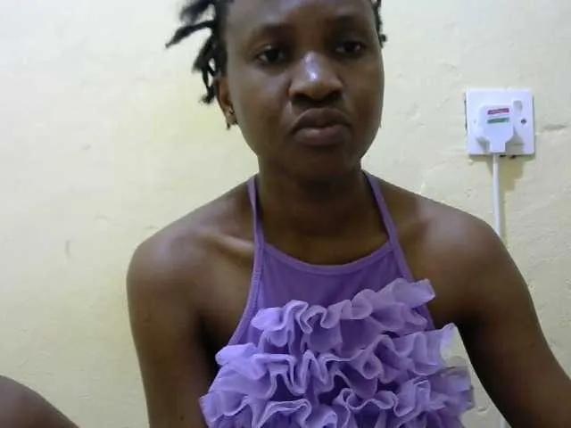 BongaCams Sweetbarbie8 is Freechat Sweetbarbie8 — Your tips makes me horny