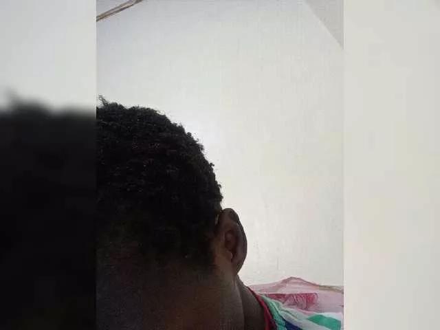 Offline SweetBellan on BongaCams