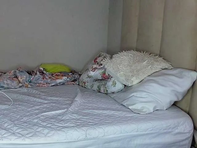 Offline Sweetheartcocomwllow on BongaCams